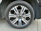 2022 Mitsubishi Delica D:5 P 4WD Sedan for sale, Japanese used car export - photo 3 of 24 | GULJI TRADERS