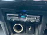 2022 Mitsubishi Delica D:5 P 4WD Sedan for sale, Japanese used car export - photo 10 of 24 | GULJI TRADERS