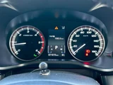 2022 Mitsubishi Delica D:5 P 4WD Sedan for sale, Japanese used car export - photo 12 of 24 | GULJI TRADERS