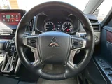 2022 Mitsubishi Delica D:5 P 4WD Sedan for sale, Japanese used car export - photo 13 of 24 | GULJI TRADERS