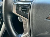 2022 Mitsubishi Delica D:5 P 4WD Sedan for sale, Japanese used car export - photo 14 of 24 | GULJI TRADERS