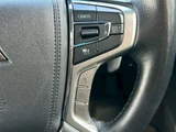 2022 Mitsubishi Delica D:5 P 4WD Sedan for sale, Japanese used car export - photo 15 of 24 | GULJI TRADERS