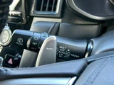 2022 Mitsubishi Delica D:5 P 4WD Sedan for sale, Japanese used car export - photo 16 of 24 | GULJI TRADERS
