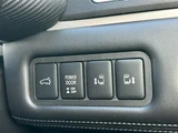 2022 Mitsubishi Delica D:5 P 4WD Sedan for sale, Japanese used car export - photo 18 of 24 | GULJI TRADERS
