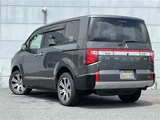 2022 Mitsubishi Delica D:5 P 4WD Sedan for sale, Japanese used car export - photo 2 of 24 | GULJI TRADERS