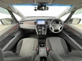 2022 Mitsubishi Delica D:5 P 4WD Sedan for sale, Japanese used car export - photo 3 of 24 | GULJI TRADERS