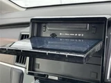 2022 Mitsubishi Delica D:5 P 4WD Sedan for sale, Japanese used car export - photo 8 of 24 | GULJI TRADERS