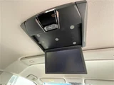 2022 Mitsubishi Delica D:5 P 4WD Sedan for sale, Japanese used car export - photo 9 of 24 | GULJI TRADERS