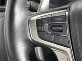2022 Mitsubishi Delica D:5 P 4WD Sedan for sale, Japanese used car export - photo 11 of 24 | GULJI TRADERS