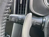 2022 Mitsubishi Delica D:5 P 4WD Sedan for sale, Japanese used car export - photo 13 of 24 | GULJI TRADERS