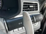 2022 Mitsubishi Delica D:5 P 4WD Sedan for sale, Japanese used car export - photo 14 of 24 | GULJI TRADERS