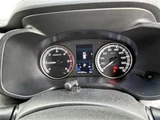 2022 Mitsubishi Delica D:5 P 4WD Sedan for sale, Japanese used car export - photo 17 of 24 | GULJI TRADERS