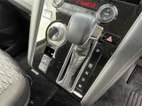 2022 Mitsubishi Delica D:5 P 4WD Sedan for sale, Japanese used car export - photo 18 of 24 | GULJI TRADERS