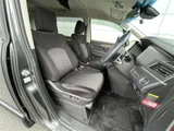 2022 Mitsubishi Delica D:5 P 4WD Sedan for sale, Japanese used car export - photo 24 of 24 | GULJI TRADERS