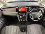 2022 Mitsubishi Delica D:5 P 4WD Sedan for sale, Japanese used car export - photo 2 of 23 | GULJI TRADERS