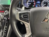 2022 Mitsubishi Delica D:5 P 4WD Sedan for sale, Japanese used car export - photo 13 of 23 | GULJI TRADERS