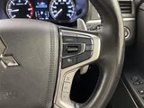 2022 Mitsubishi Delica D:5 P 4WD Sedan for sale, Japanese used car export - photo 14 of 23 | GULJI TRADERS