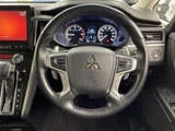 2022 Mitsubishi Delica D:5 P 4WD Sedan for sale, Japanese used car export - photo 23 of 23 | GULJI TRADERS