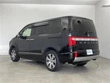 2022 Mitsubishi Delica D:5 P 4WD Sedan for sale, Japanese used car export - photo 2 of 24 | GULJI TRADERS