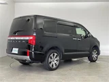 2022 Mitsubishi Delica D:5 P 4WD Sedan for sale, Japanese used car export - photo 3 of 24 | GULJI TRADERS