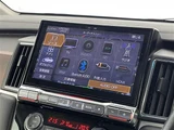 2022 Mitsubishi Delica D:5 P 4WD Sedan for sale, Japanese used car export - photo 12 of 24 | GULJI TRADERS