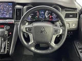 2022 Mitsubishi Delica D:5 P 4WD Sedan for sale, Japanese used car export - photo 13 of 24 | GULJI TRADERS