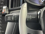 2022 Mitsubishi Delica D:5 P 4WD Sedan for sale, Japanese used car export - photo 14 of 24 | GULJI TRADERS