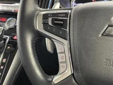 2022 Mitsubishi Delica D:5 P 4WD Sedan for sale, Japanese used car export - photo 15 of 24 | GULJI TRADERS