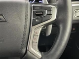 2022 Mitsubishi Delica D:5 P 4WD Sedan for sale, Japanese used car export - photo 16 of 24 | GULJI TRADERS