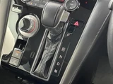2022 Mitsubishi Delica D:5 P 4WD Sedan for sale, Japanese used car export - photo 20 of 24 | GULJI TRADERS