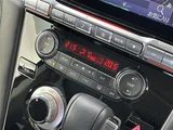 2022 Mitsubishi Delica D:5 P 4WD Sedan for sale, Japanese used car export - photo 22 of 24 | GULJI TRADERS
