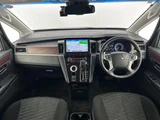 2022 Mitsubishi Delica D:5 P 4WD Sedan for sale, Japanese used car export - photo 3 of 24 | GULJI TRADERS