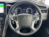 2022 Mitsubishi Delica D:5 P 4WD Sedan for sale, Japanese used car export - photo 5 of 24 | GULJI TRADERS