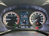 2022 Mitsubishi Delica D:5 P 4WD Sedan for sale, Japanese used car export - photo 6 of 24 | GULJI TRADERS