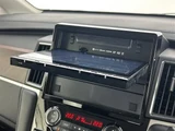 2022 Mitsubishi Delica D:5 P 4WD Sedan for sale, Japanese used car export - photo 10 of 24 | GULJI TRADERS