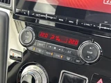 2022 Mitsubishi Delica D:5 P 4WD Sedan for sale, Japanese used car export - photo 12 of 24 | GULJI TRADERS