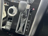 2022 Mitsubishi Delica D:5 P 4WD Sedan for sale, Japanese used car export - photo 13 of 24 | GULJI TRADERS