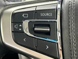 2022 Mitsubishi Delica D:5 P 4WD Sedan for sale, Japanese used car export - photo 14 of 24 | GULJI TRADERS