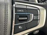 2022 Mitsubishi Delica D:5 P 4WD Sedan for sale, Japanese used car export - photo 15 of 24 | GULJI TRADERS