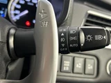 2022 Mitsubishi Delica D:5 P 4WD Sedan for sale, Japanese used car export - photo 17 of 24 | GULJI TRADERS