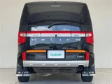 2022 Mitsubishi Delica D:5 P 4WD Sedan for sale, Japanese used car export - photo 2 of 24 | GULJI TRADERS