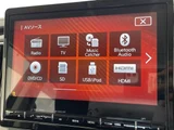 2022 Mitsubishi Delica D:5 P 4WD Sedan for sale, Japanese used car export - photo 8 of 24 | GULJI TRADERS