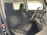 2022 Mitsubishi Delica D:5 P 4WD Sedan for sale, Japanese used car export - photo 17 of 24 | GULJI TRADERS