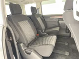 2022 Mitsubishi Delica D:5 P 4WD Sedan for sale, Japanese used car export - photo 18 of 24 | GULJI TRADERS