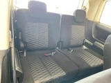 2022 Mitsubishi Delica D:5 P 4WD Sedan for sale, Japanese used car export - photo 19 of 24 | GULJI TRADERS