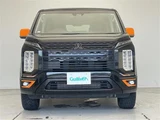2022 Mitsubishi Delica D:5 P 4WD Sedan for sale, Japanese used car export - photo 21 of 24 | GULJI TRADERS
