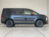 2022 Mitsubishi Delica D:5 P 4WD Sedan for sale, Japanese used car export - photo 22 of 24 | GULJI TRADERS