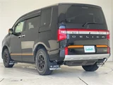 2022 Mitsubishi Delica D:5 P 4WD Sedan for sale, Japanese used car export - photo 23 of 24 | GULJI TRADERS