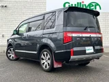 2022 Mitsubishi Delica D:5 P 4WD Sedan for sale, Japanese used car export - photo 2 of 24 | GULJI TRADERS