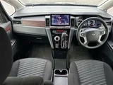 2022 Mitsubishi Delica D:5 P 4WD Sedan for sale, Japanese used car export - photo 3 of 24 | GULJI TRADERS